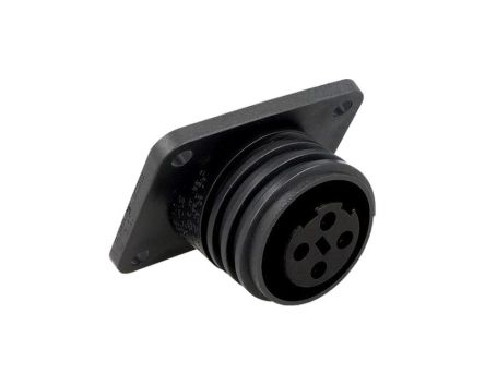 Bulgin PX0941/10/S 产品图片
