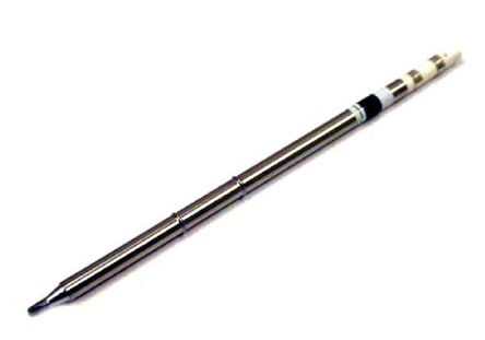 Hakko HRT15-D24 产品图片