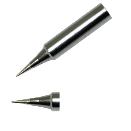 Hakko HRT18-I 产品图片