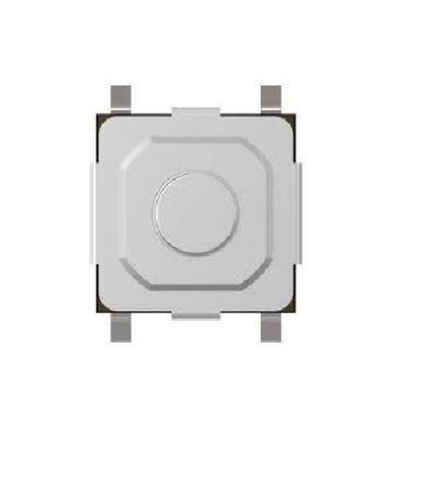 TE Connectivity MSLPT5252BG3MTR 产品图片