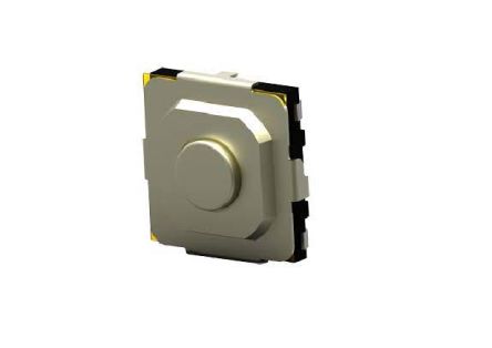 TE Connectivity MSLPT5252BL3MTR 产品图片