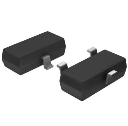 STMicroelectronics TLVH431BIL3T 产品图片