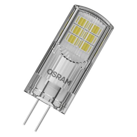 Osram 4058075622449 产品图片