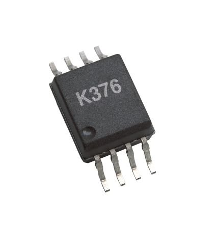Broadcom ACPL-K376-500E 产品图片