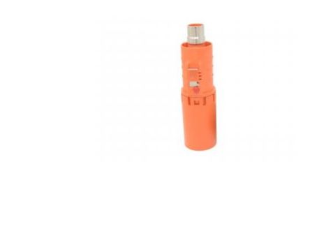 Amphenol Industrial SLPIPB35BSO1EH 产品图片
