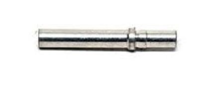 Amphenol Industrial L17D3D475T75 产品图片