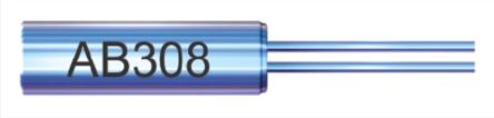 Abracon AB308-8.000MHZ 产品图片