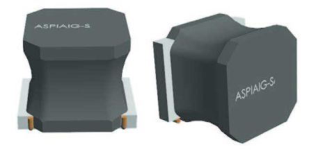 Abracon ASPIAIG-S6055-101M-T 产品图片