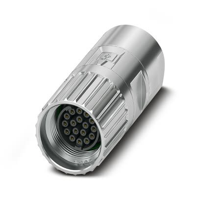 Phoenix Contact 1629047 产品图片