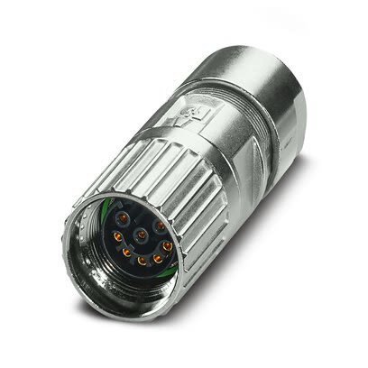Phoenix Contact 1629053 产品图片