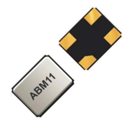 Abracon ABM11-140-26.000MHz-T3 产品图片