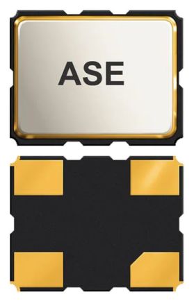 Abracon ASE-4.000MHZ-LC-T 产品图片