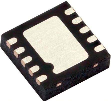 Vishay SIP32434BDN-T1E4 产品图片