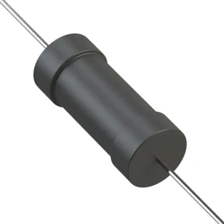TE Connectivity HPCR0819AK15RST 产品图片