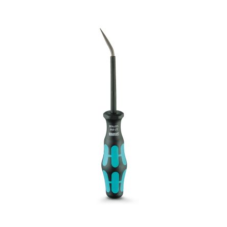 Phoenix Contact 1207608 产品图片