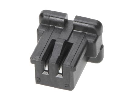 Molex 2140922020 产品图片