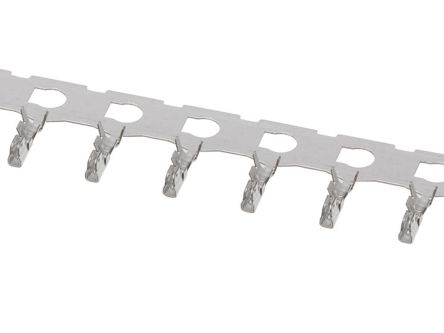Molex 2140935000 产品图片