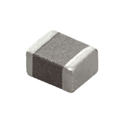 Murata DFE322520FD-3R3M=P2 产品图片