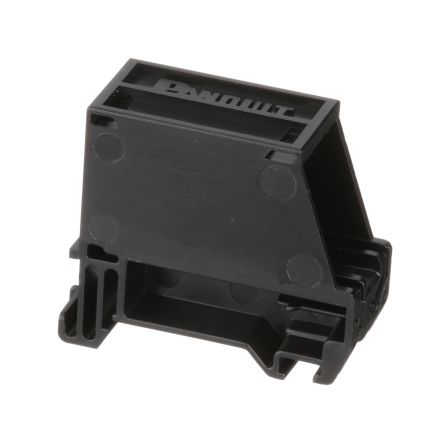 Panduit CADIN1BL 产品图片