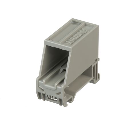Panduit CADIN1IG 产品图片