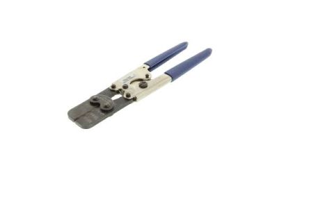 TE Connectivity AD-1522-1-CRIMPING-TOOL 产品图片