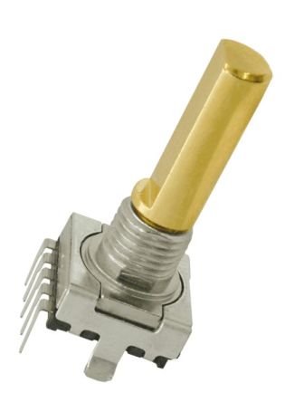 Elma E33-VT6C2-M01T 产品图片