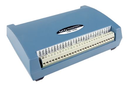 Digilent 6069-410-014 产品图片