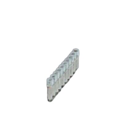 Phoenix Contact 2770642 产品图片