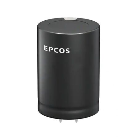EPCOS B43644B5107M 产品图片