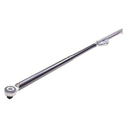 Norbar Torque Tools 120120 产品图片