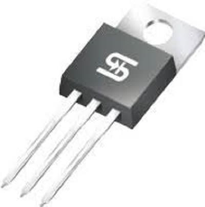 Taiwan Semiconductor TST30H200CW 产品图片