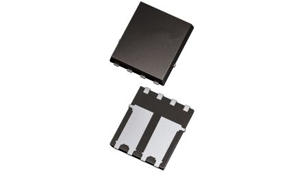 Infineon BSC022N04LSATMA1 产品图片