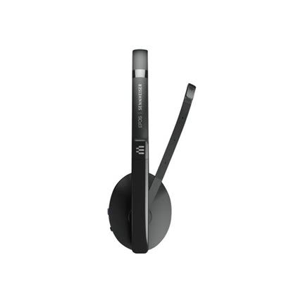 Sennheiser 69869 产品图片