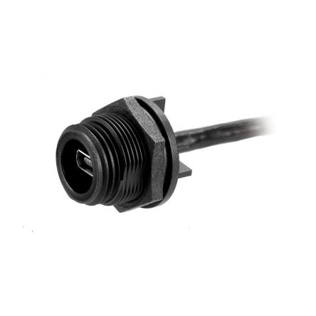 Bulgin PX0446 产品图片