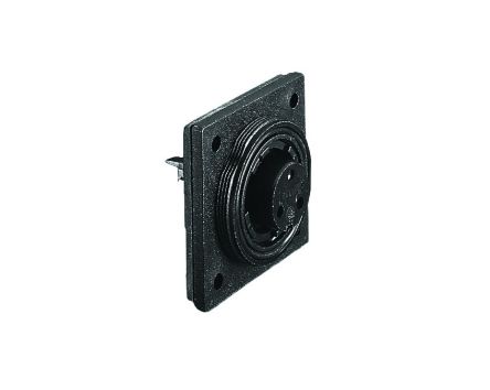 Bulgin PX0765/S 产品图片