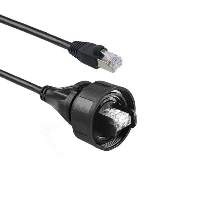 Bulgin PX0837/2M00 产品图片