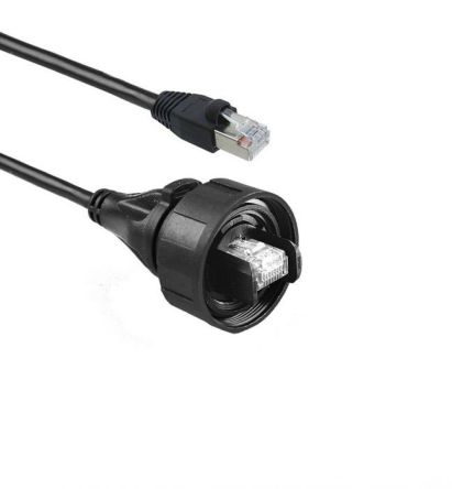 Bulgin PX0837/5M00 产品图片