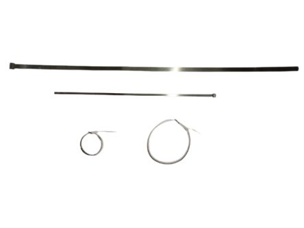 Amphenol Limited M85049/128-3 产品图片