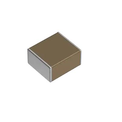 TDK CGA9N3X7S2A106K230KE 产品图片
