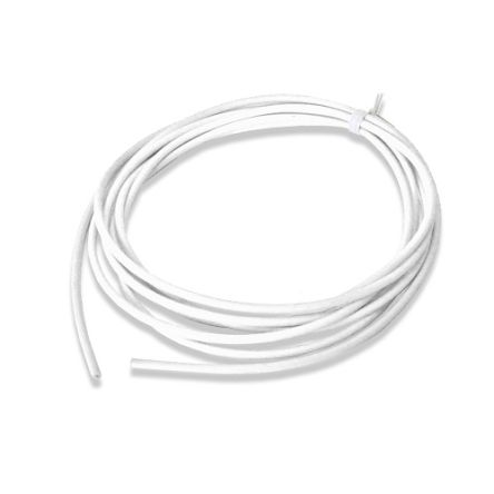 Mueller Electric WI-M-10-10-9 产品图片