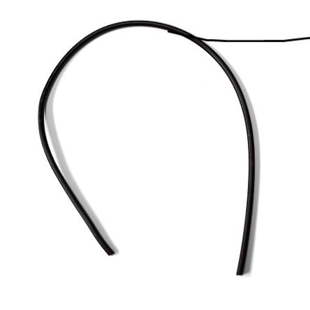 Mueller Electric WI-M-18-10-0 产品图片