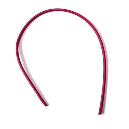 Mueller Electric WI-M-18-10-2 产品图片