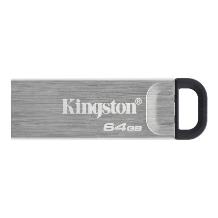 Kingston DTKN/64GB 产品图片