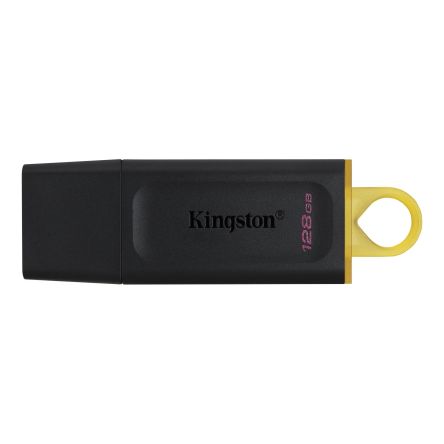 Kingston DTX/128GB 产品图片