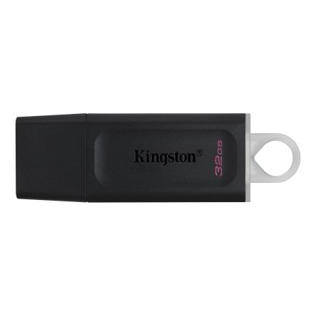 Kingston DTX/32GB 产品图片
