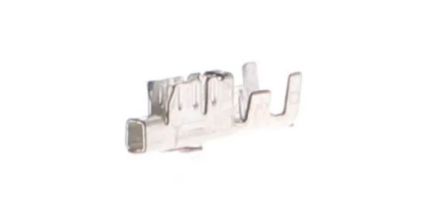 Molex 45570-3000 产品图片