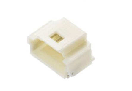 Molex 501568-0707 产品图片