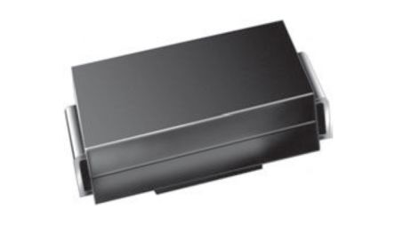 Vishay SMAJ9.0CAHM3_A/H 产品图片