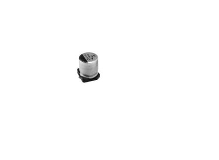 Nichicon UCW1V470MCL1GS 产品图片