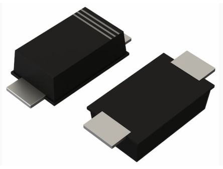ROHM RFN1LAM7STFTR 产品图片